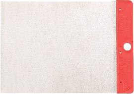 PARIERE Japanspachtel 80mm Nr. 9/B 8 Produktbild