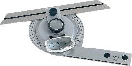 Universalwinkelmesser 200mm Produktbild