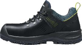 HULTAFORS Solid Gear Ion low, S3L Produktbild