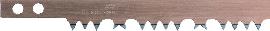 BAHCO Bügelsägeblatt Nr. 23, Hobelzahnung Produktbild