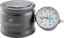 TSCHORN Nulleinsteller Produktbild