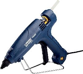 RAPID PRO Klebepistole EG320, 5000326 Produktbild
