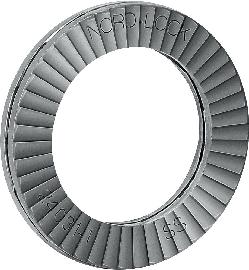 Nord-Lock Scheiben Produktbild