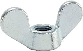 BTS DIN 315 GT galZn M6 HP E-NORMpro Produktbild