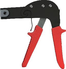 TOX Montagezange Acrobat Speed Plus BL Produktbild