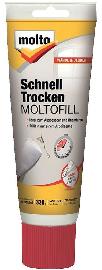 MOLTO Schnell Trocken fill 330 g innen Produktbild