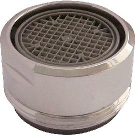 Sanitop-Wingenroth Mischdüse Produktbild