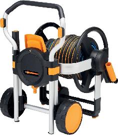 FISKARS Schlauchwagen Produktbild