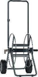 ALBA-KRAPF Schlauchwagen ALBA GRANIT Produktbild