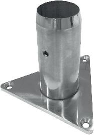 IWater Aquafix L Produktbild