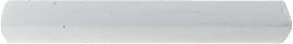 Lyra Industriekreide11x11x85mm weiß a 12 Stück a 12 Stück Lyra Produktbild