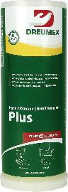 DREUMEX Handwaschpaste Plus 3L Produktbild