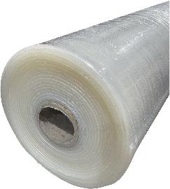 WST Winkel Silikon-ROL transp. 60Sh. Produktbild