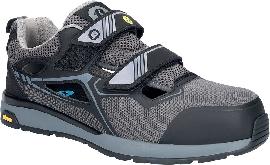 Bata Sandale OPEN, S1P Produktbild