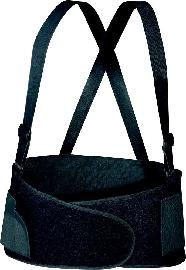 Kneetek Rückenstützgurt BR 108, Gr.L Produktbild