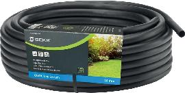 GEKA Versorgungsrohr 16 mm, 25 m Drip Beschaffungsartikel Produktbild