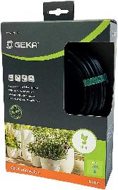 GEKA Bewässerungs-Set Balkon/Terrasse Drip Beschaffungsartikel Produktbild