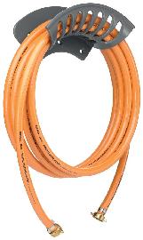 GEKA Heizkessel-Füll-Set Beschaffungsartikel Produktbild