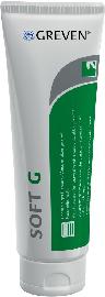 GREVEN SOFT G 250-ml-Tube Produktbild