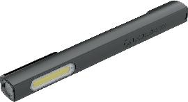 LEDLENSER Arbeitsleuchte W2 Work Produktbild