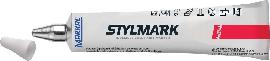 Markal® Stylmark® Tubenschreiber Produktbild