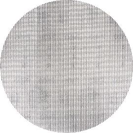 sia ABRASIVES Netz-Scheibe sianet 7900 K400, D.150 Produktbild