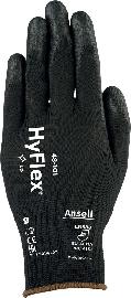 Ansell Handschuh HyFlex Produktbild