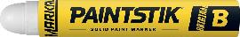 MARKAL B Paintstik rot Produktbild