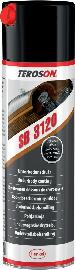 TEROSON SB 3120 AE500ML Karosserieschutz Henkel Produktbild