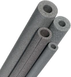 dreiflex Rohrisolier-Schalen S48-20 48mm/1m Produktbild