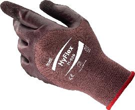 Ansell Handschuh HyFlex Produktbild