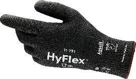 Ansell Handschuh HyFlex Produktbild