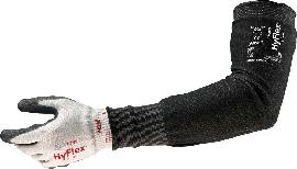 Ansell Armstulpe HyFlex 11-250, 12",Wide Unique Produktbild