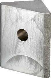 RIDGID Richtwerkzeug Multiplus Produktbild