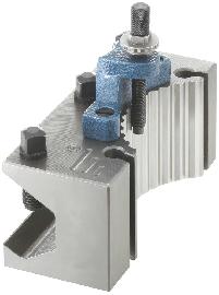 SRW-Amestra Einsatz für Schnellwechselkopf Gr.A AH2085 SRW Produktbild