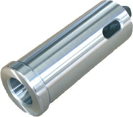 SRW-Amestra Einsatz für Schnellwechselkopf Gr.B BL340 SRW Produktbild