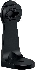 LEDLENSER Standfuss Typ A Produktbild