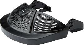 HELLBERG Visierhalterung Safe 1 Produktbild