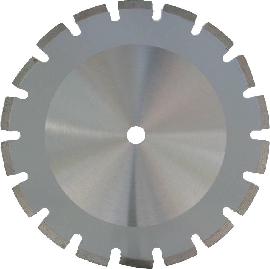 Clever Diamond Diamant-Trennscheibe 2001 ø350mm x 30mm Produktbild