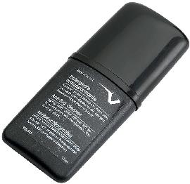 UNIVET Antibeschlagmittel 17ml Produktbild