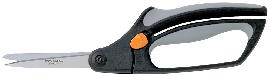 FISKARS Buchbaumschere 1000557 Produktbild