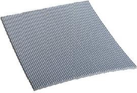 ElaQprem Isoliermat grau IS510 3,0mm 1 x 10m Produktbild
