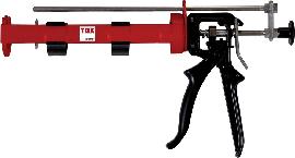 TOX Auspresspistole TVM-AP 345 Produktbild