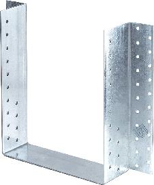 HGH Balkenschuh Typ 05/2 Produktbild