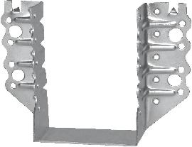 HGH Balkenschuh Typ TOP K Produktbild