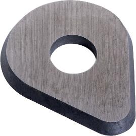 ergo Farbschaberklinge Nr. 625 Produktbild