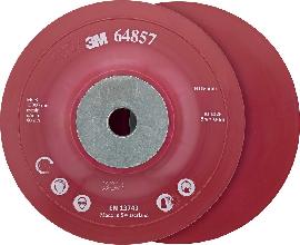 CUBITRON Stützteller Produktbild