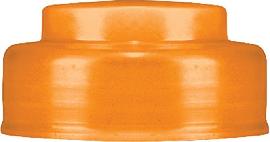 Pressol Fettfolgekolben für easyFILL a 10 Stück Produktbild