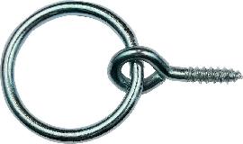 Hermann Lohmann Krippenringe Art. 42 zn 42/ 70 Produktbild