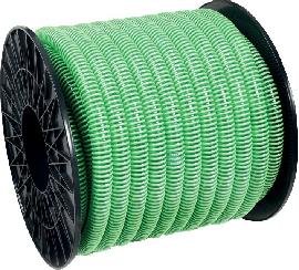 floraworld Pumpenspiralsaugschlauch Produktbild